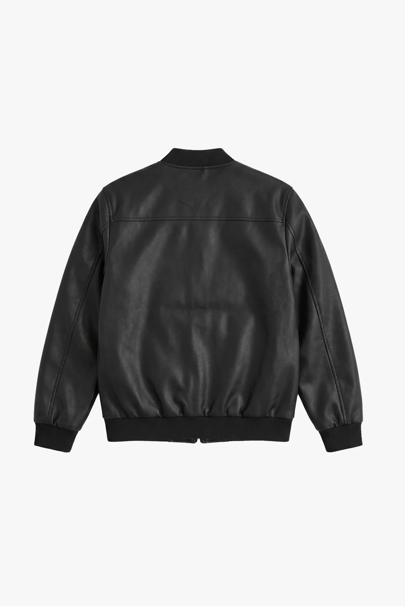 Campera Bomber Ciudad - Image 3