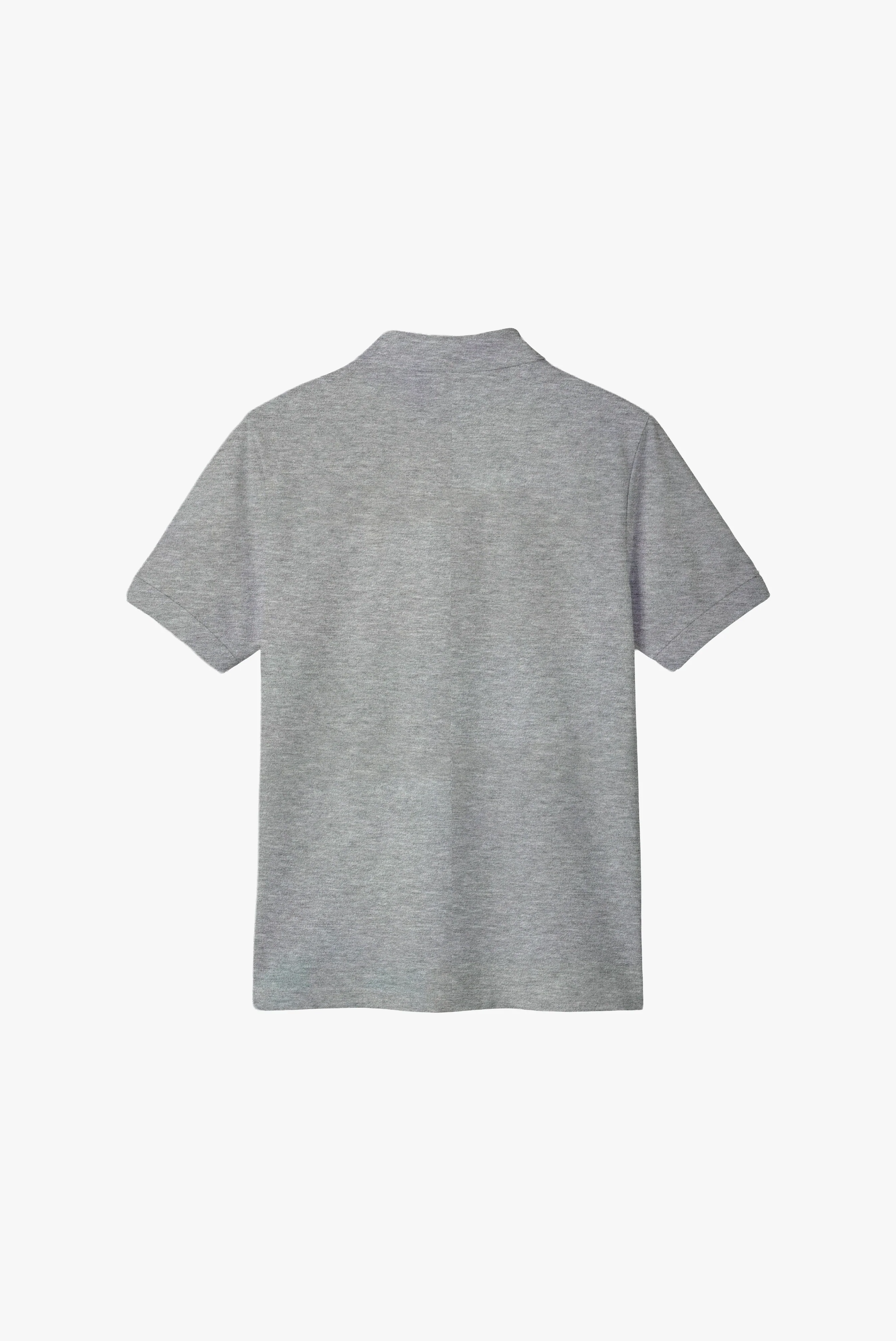 Chomba Regular Fréres - Gris - Image 3