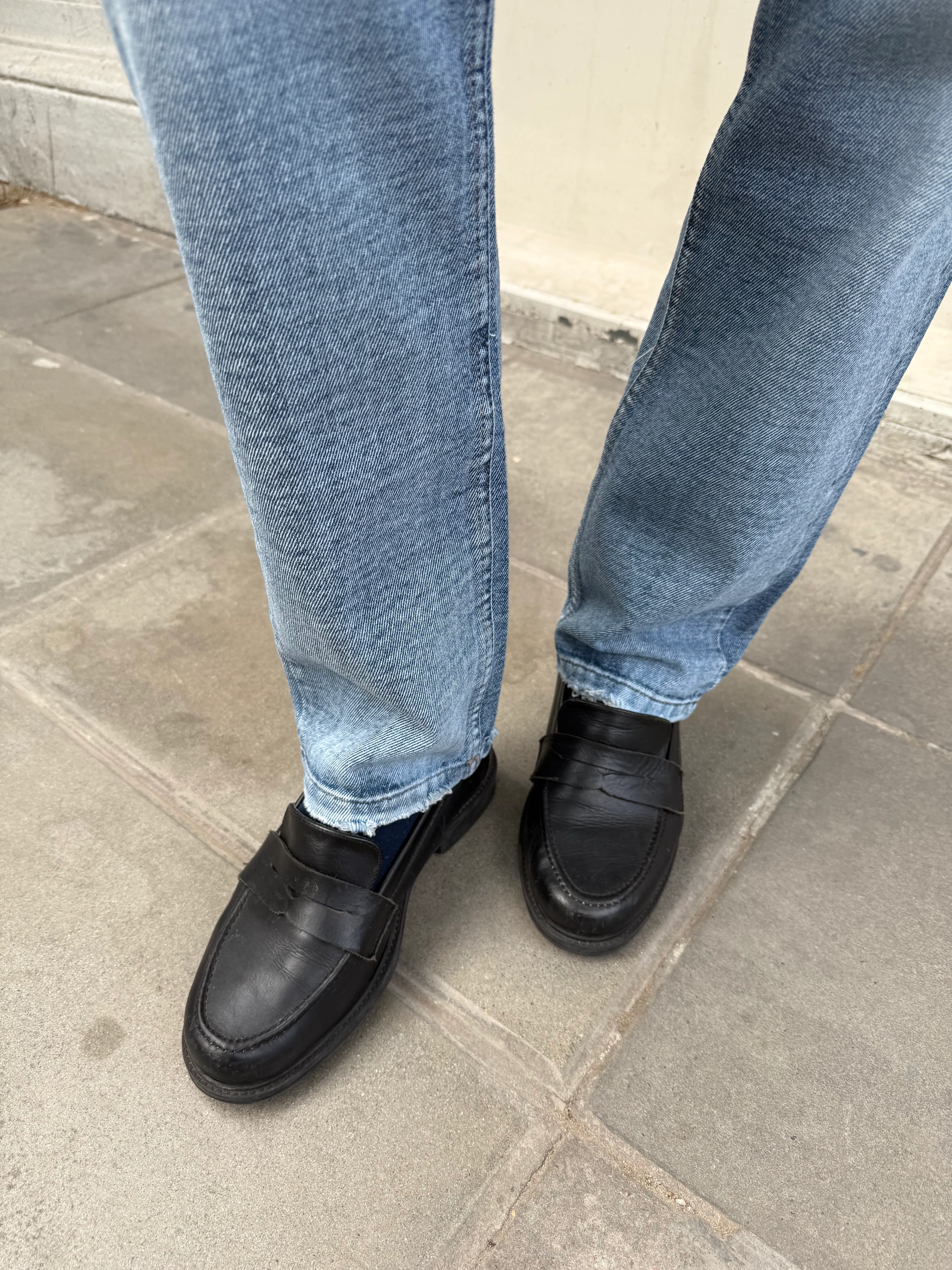 Jean Regular Erosión - Image 4