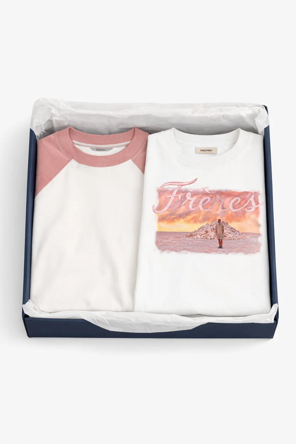 Pack Salinas - Image 4