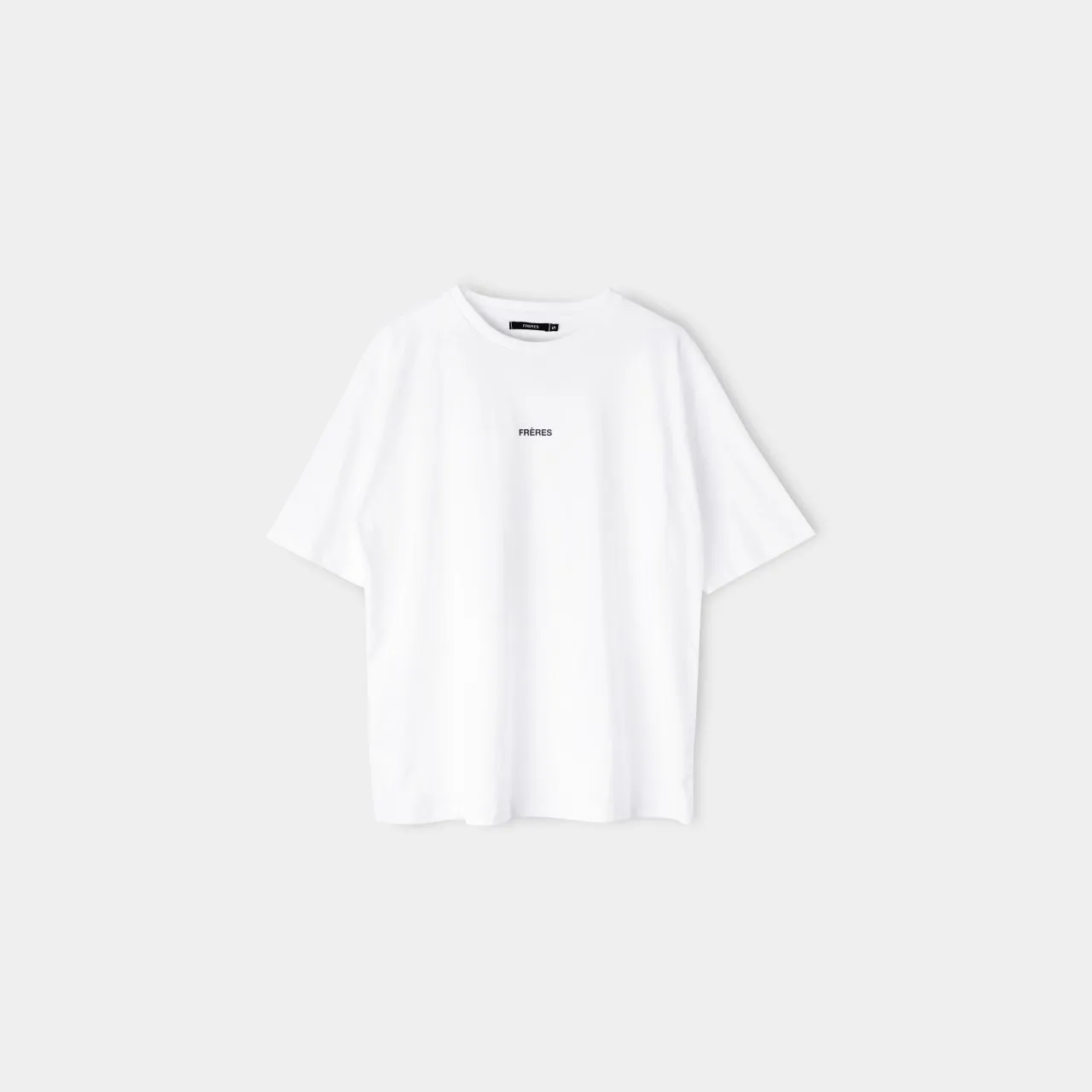 Pack Wide - Image 3