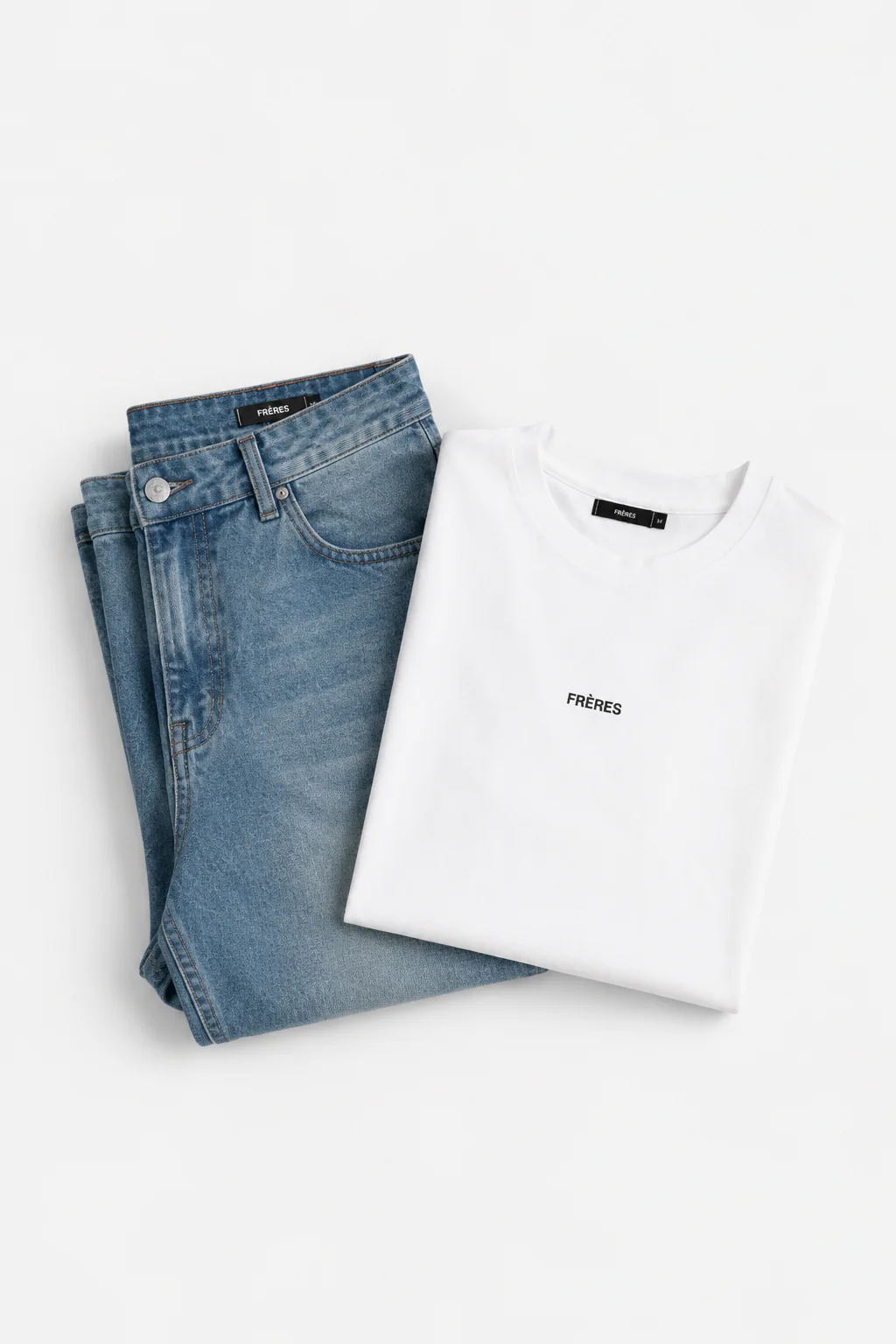 Pack Wide - Image 4
