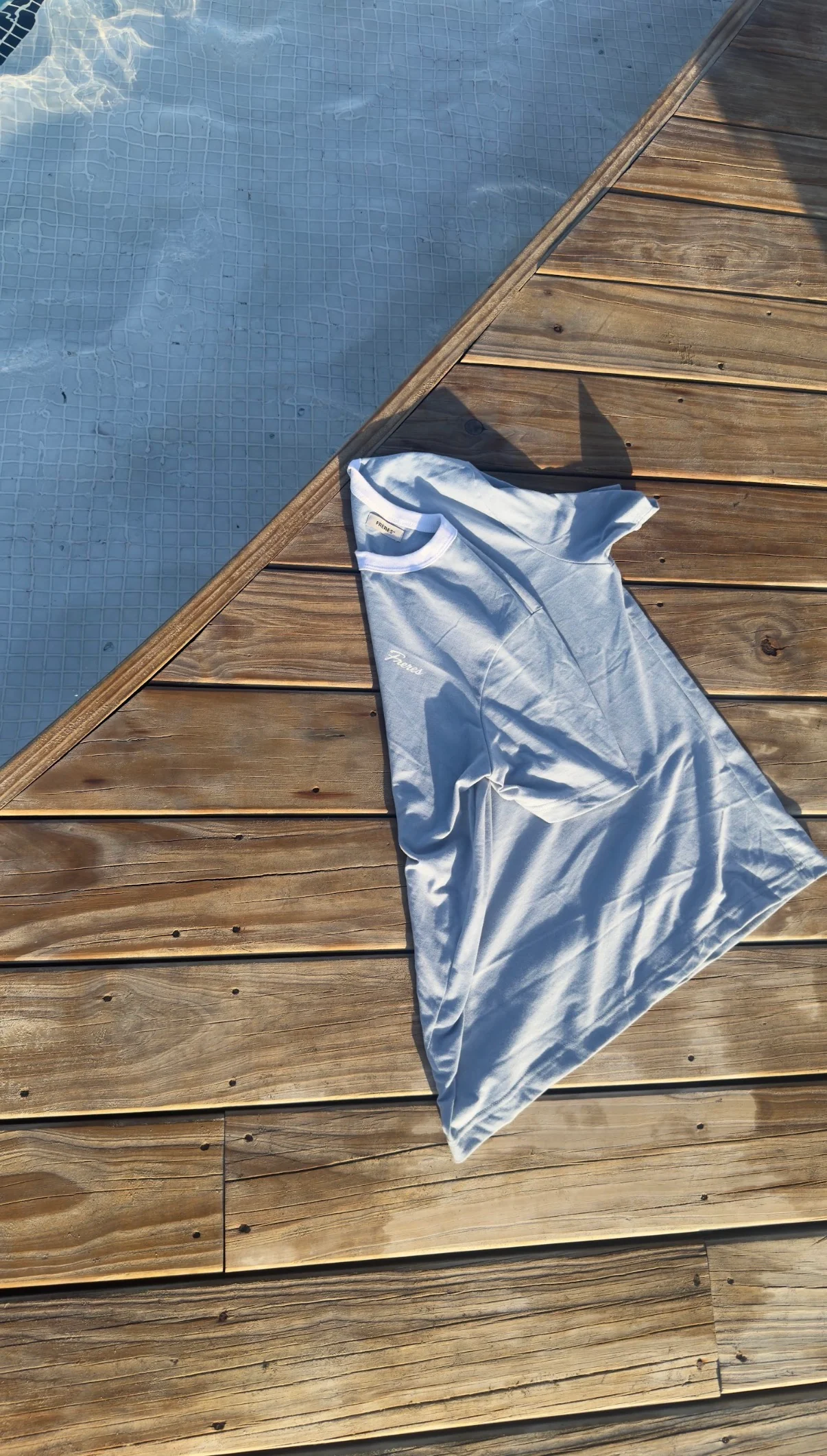 Remera Regular Beach Club - Image 4