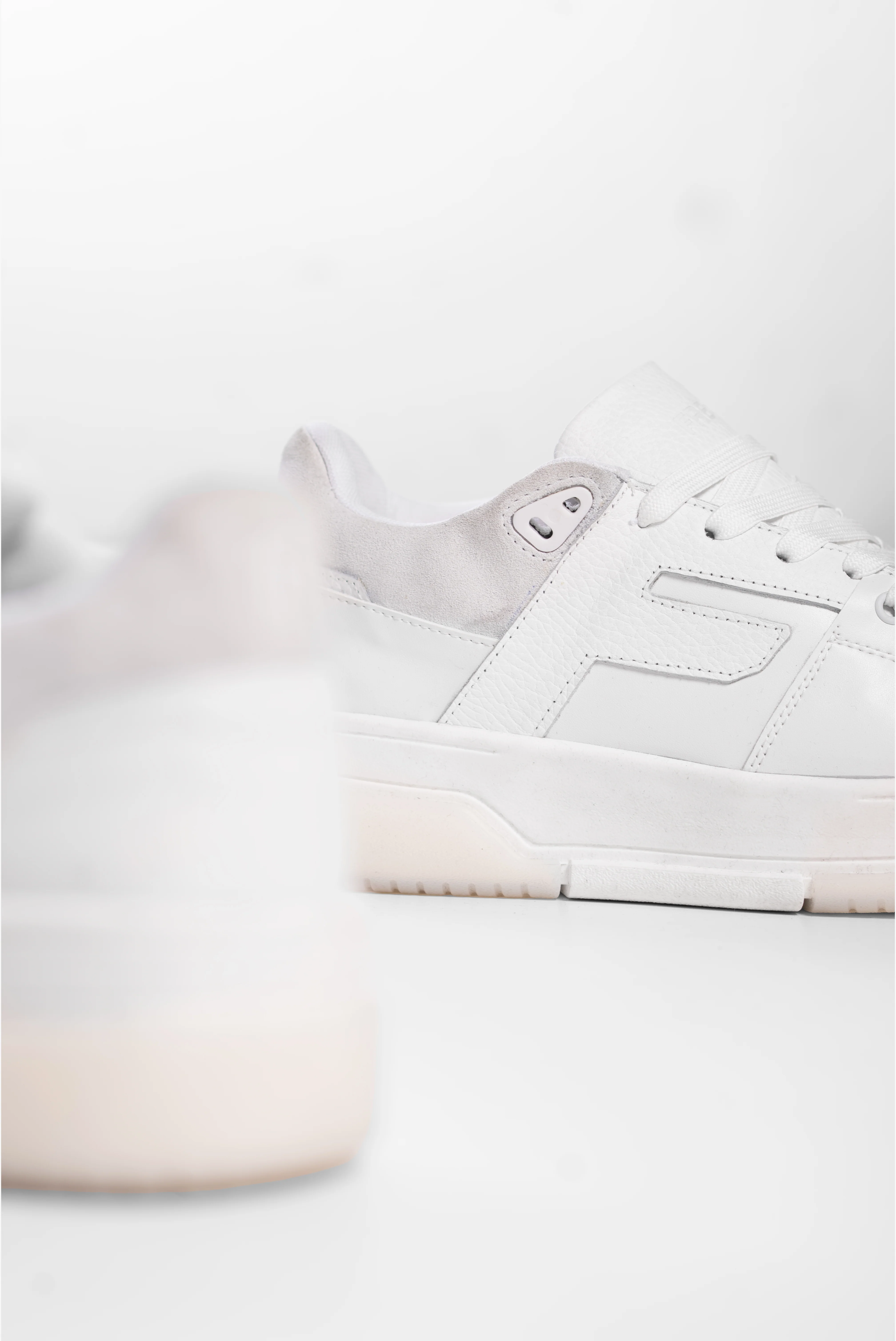 Zapatillas 003 - Polar - Image 10