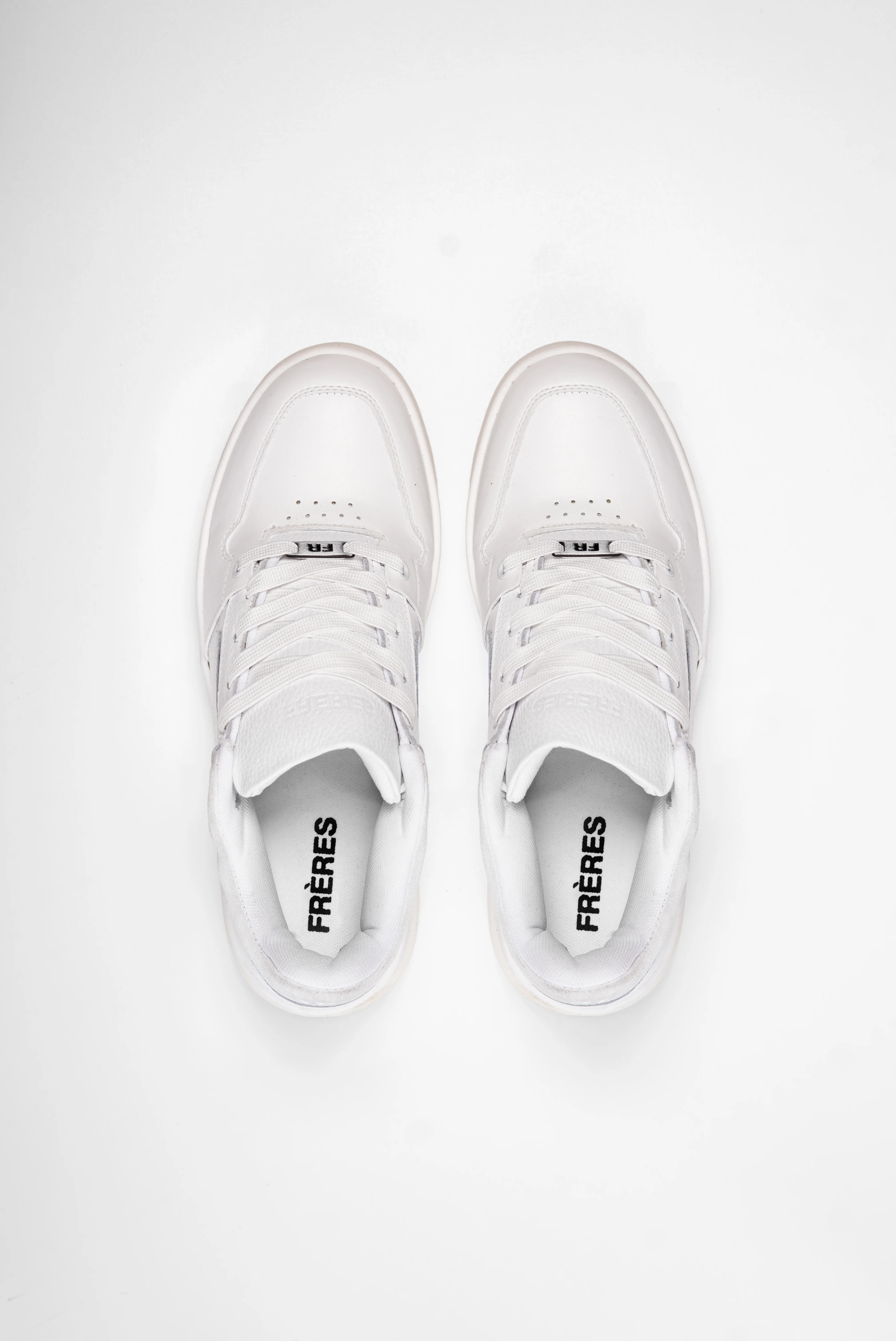 Zapatillas 003 - Polar - Image 4