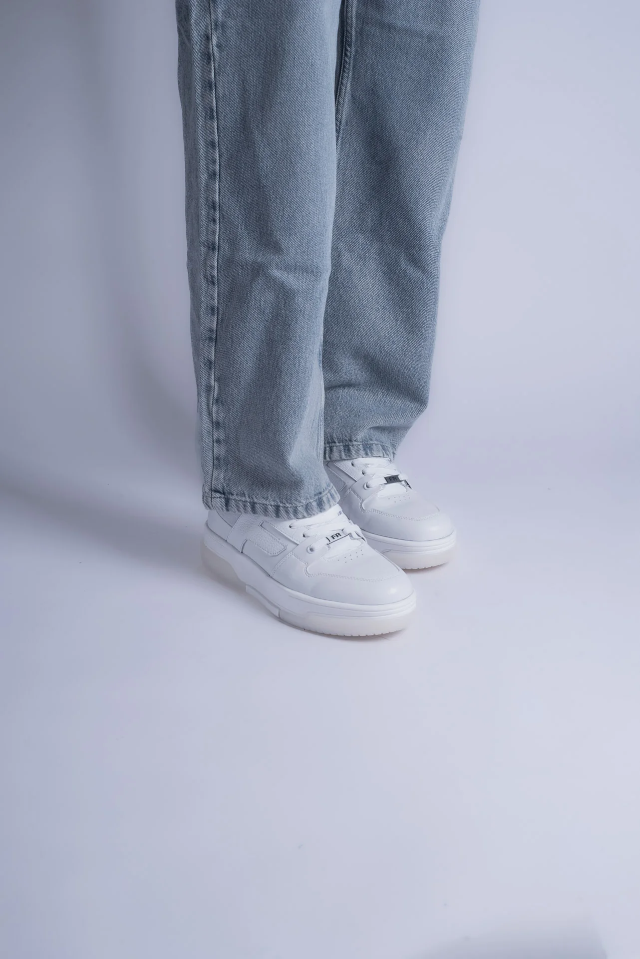 Zapatillas 003 - Polar - Image 6