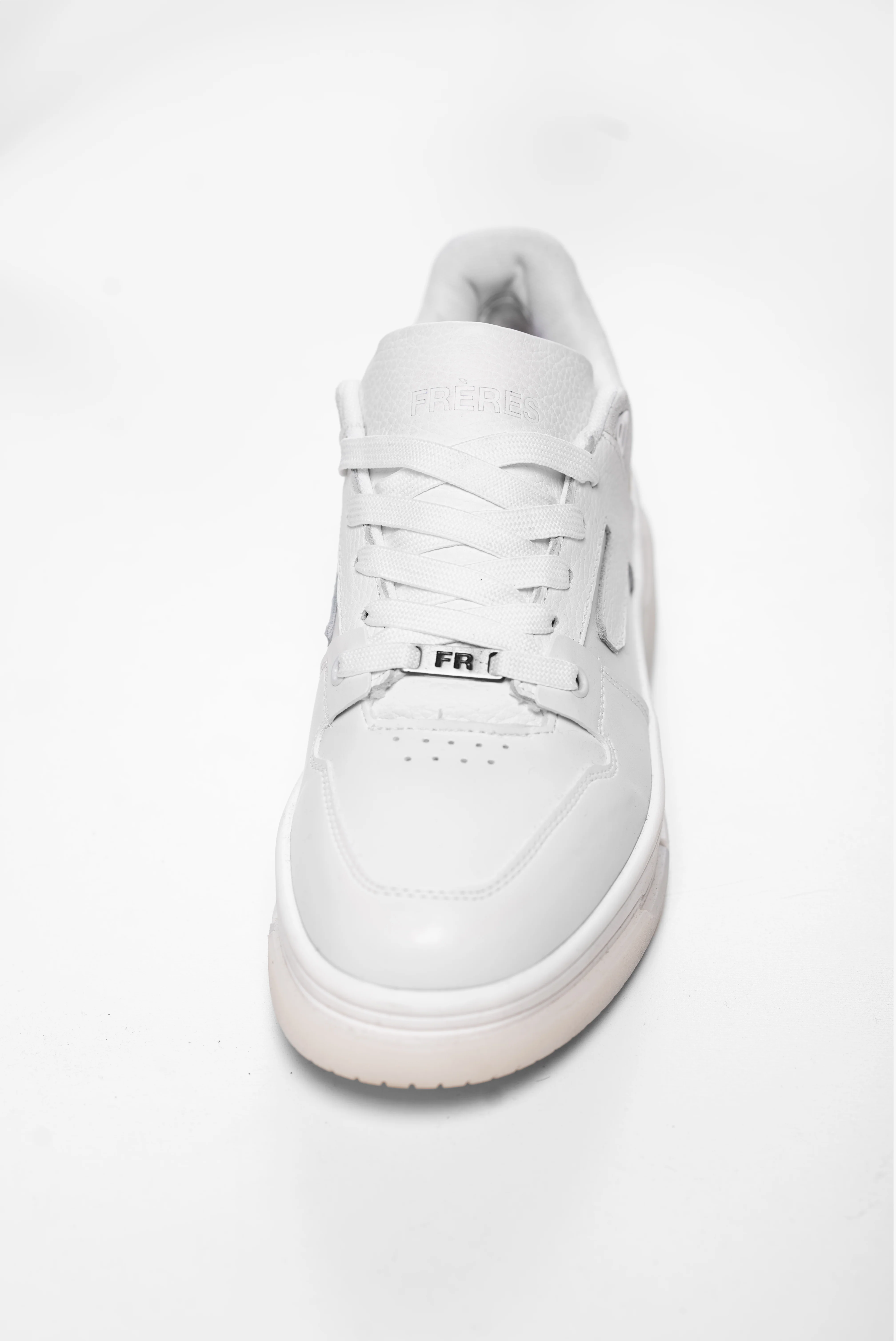 Zapatillas 003 - Polar - Image 7