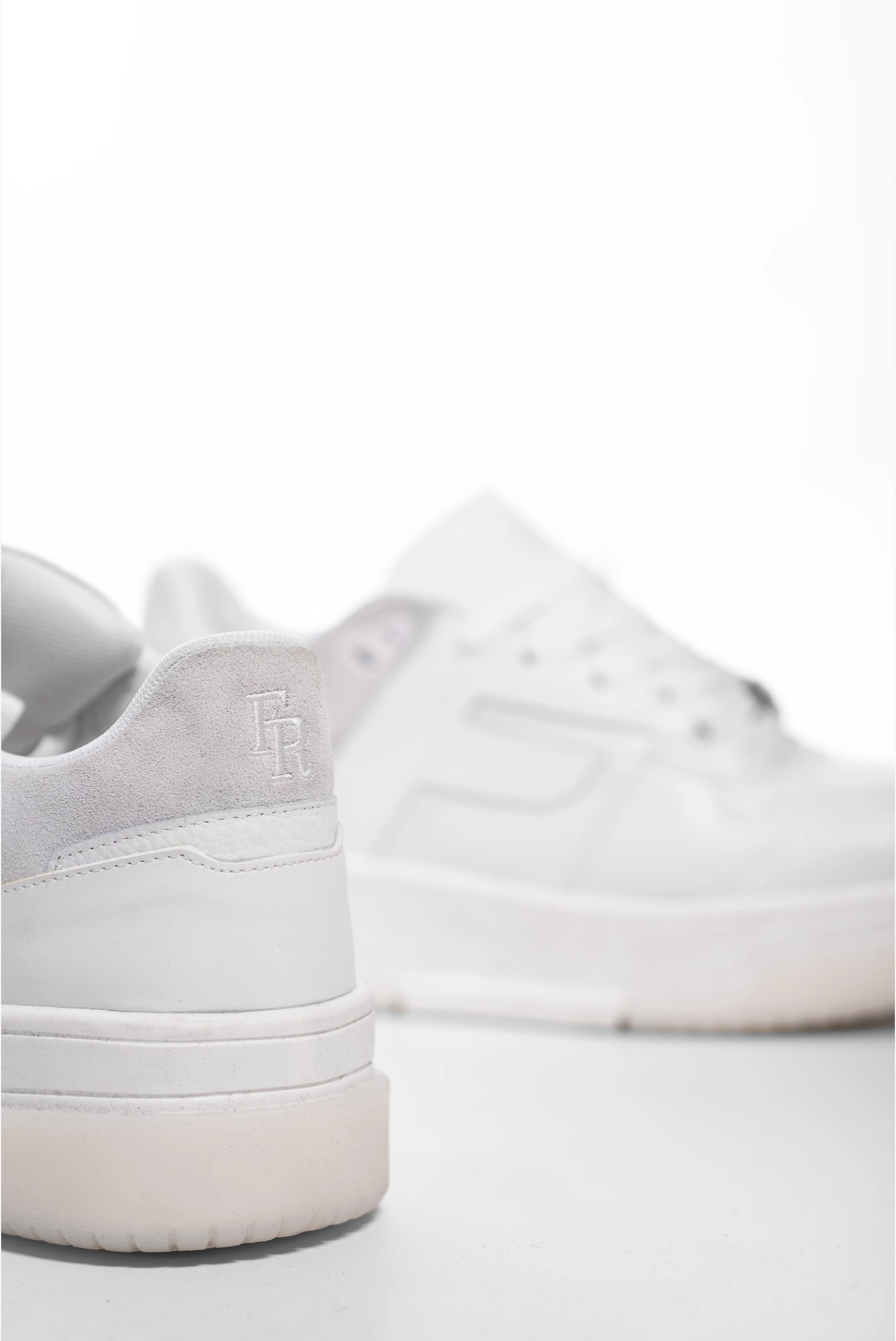 Zapatillas 003 - Polar - Image 8