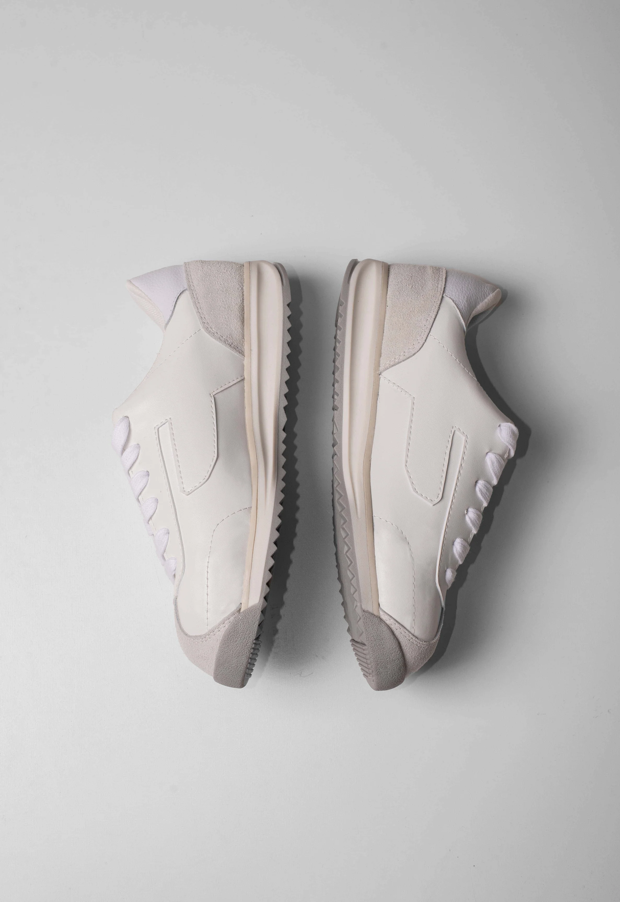 Zapatillas 04 FRunner - Blanco - Image 6